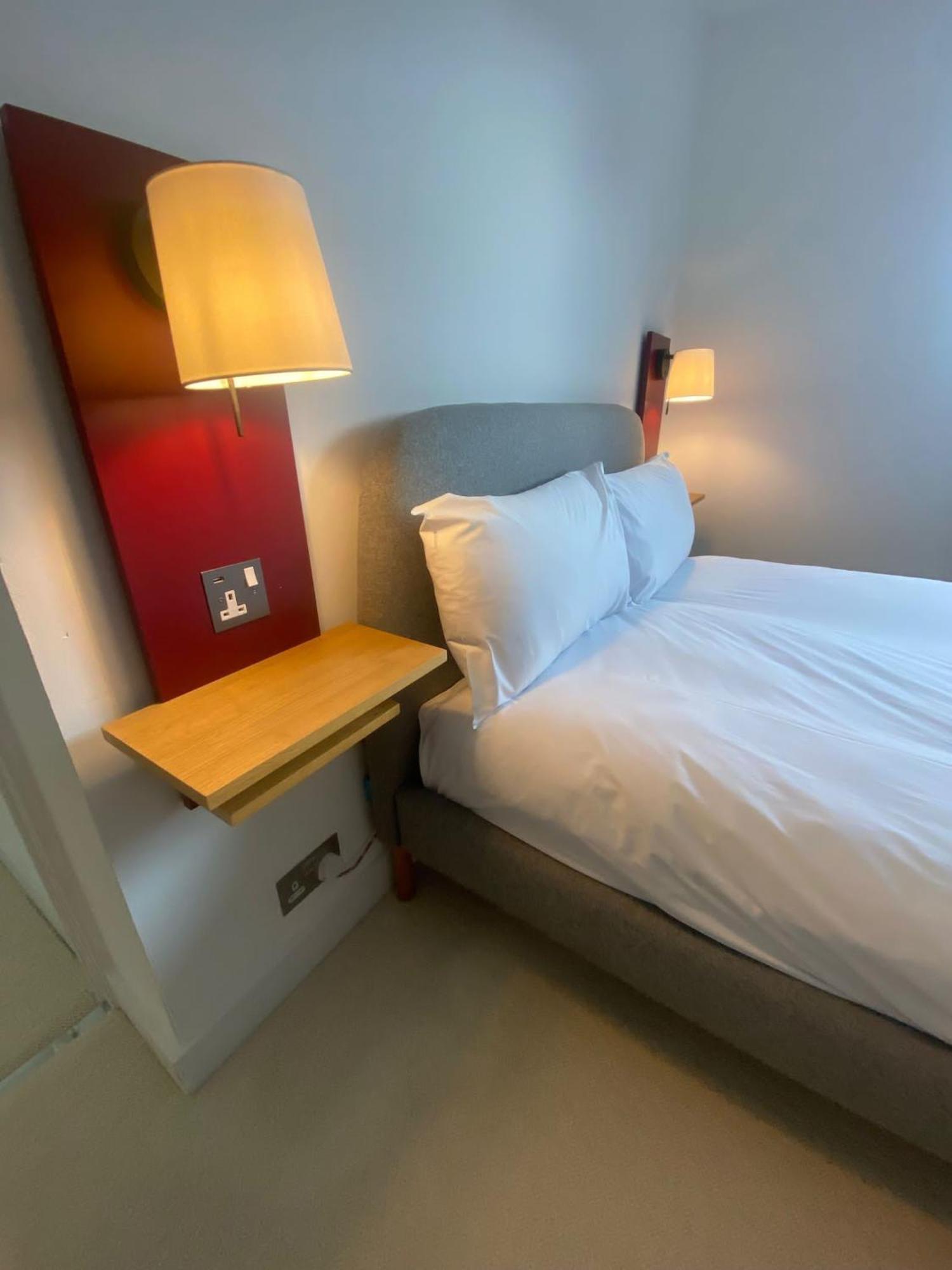 Stylish Cotswold Parking Peaceful Garden Villa Winchcombe Eksteriør billede